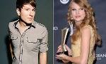 Owl City or Taylor Swift?
