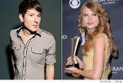 Owl City or Taylor Swift?