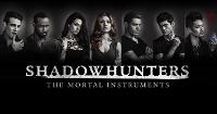 Which Shadowhunters Character Is Your Favorite Out Of The Main? (Mortal Instruments)