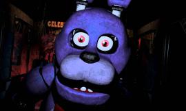 Which FNAF game is the Easiest?