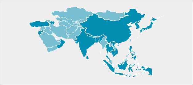 Which Country Is Best?