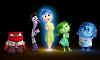 who is your favorite inside out character