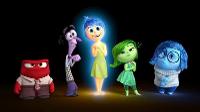 who is your favorite inside out character