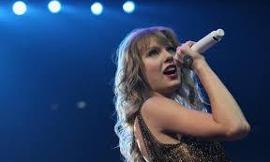 Which singer or band is your favorite, Taylor Swift, 1D, Maroon 5, Owl City or Adele?