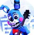 Which of the following FNAF 2 characters is your favorite?