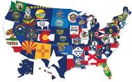 Which State do you live in ?