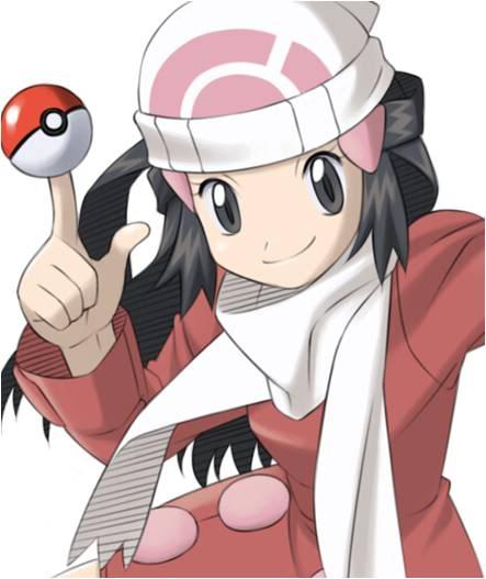 Which is your favorite Pokemon game? Which is your favorite Pokemon game?