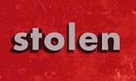 Have you ever stolen anything? (It doesn't have to be something big or expensive or even on purpose)