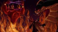 Which Jafar Picture?