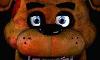 What's scarier, Five Nights at Freddy's original or two?