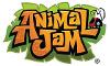 Which Animal Jam YouTuber is your favorite?
