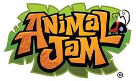 Which Animal Jam YouTuber is your favorite?