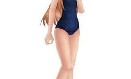 What swimsuit is best?