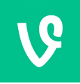 What vine is your favourite?