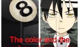 What Soul Eater opening is better?