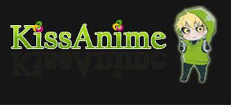 Do you like the website kissanime?