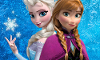 Who do you prefer? Elsa or Anna?