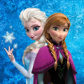 Who do you prefer? Elsa or Anna?