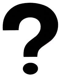 Do you think you are normal? Do you think you are normal?