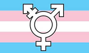Do You Think Transgender Students Should Be Able to Use the Bathroom of Their Gender? Do You Think Transgender Students Should Be Able to Use the Bathroom of Their Gender?