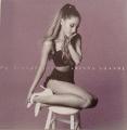 What's your favourite song from My Everything?