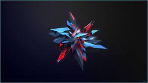 Minecraft, Fortnite or Roblox? Minecraft, Fortnite or Roblox?