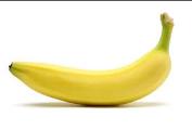 Are you secretly a banana?