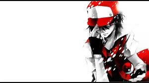 Which anime boy is the hottest? Which anime boy is the hottest?