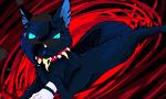 Who is better? Tigerstar or Scourge