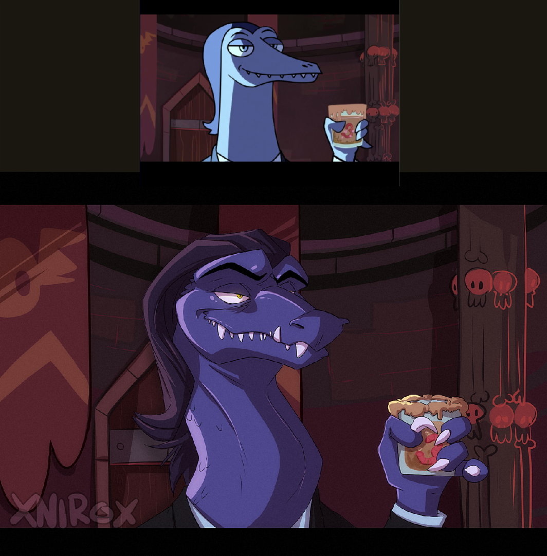 Mind blowing scenes from svtfoe, Battle of Mewni. Which was greatest? Mind blowing scenes from svtfoe, Battle of Mewni. Which was greatest?