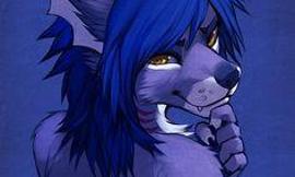 Which furry? (4)