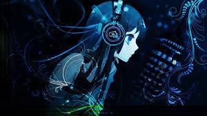 Which is your favourite anime? Which is your favourite anime?