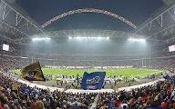 Should London Have An NFL Team?
