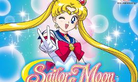 Do you prefer the original Sailor Moon (1992) subbed or dubbed?