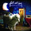What's Your Favorite Song on "Infinity on High?"