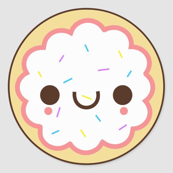 ice cream or cookie ice cream or cookie