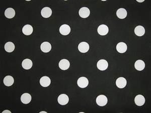 Black or White? (1)(the color) Black or White? (1)(the color)