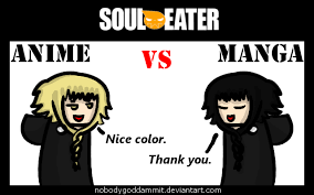 Anime, manga, cosplay or all? Anime, manga, cosplay or all?