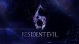 Do you like resident evil