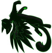 What do you think of Hollyleaf?