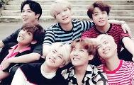 Which BTS song do you like most?
