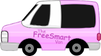 Which freesmart member?