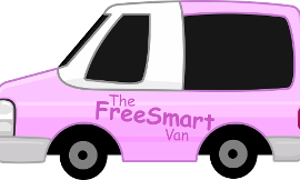 Which freesmart member?