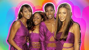 Best Destinys Child song?