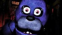 Are you going to play five night's at freddy's 4 or watch someone do it?