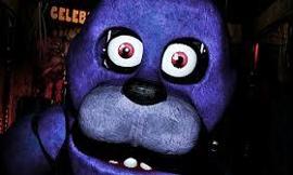 Are you going to play five night's at freddy's 4 or watch someone do it?