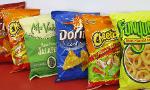 Which Chips Brand is Your Favorite?