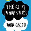Who from The Fault In Our Stars is the best according to you ? Who from The Fault In Our Stars is the best according to you ?