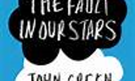 Who from The Fault In Our Stars is the best according to you ?