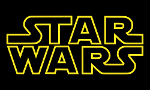Which Star Wars Movie is the best?